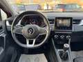 Renault Captur II Intens Rot - thumbnail 11