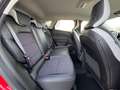 Renault Captur II Intens Rot - thumbnail 22