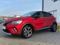 Renault Captur II Intens Rot - thumbnail 3