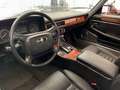 Jaguar XJSC V12 Cabrio Piros - thumbnail 1