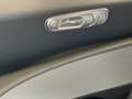 Hyundai IONIQ 6 77,4kWh 4WD First Edition Gold - thumbnail 10