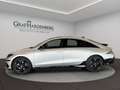 Hyundai IONIQ 6 77,4kWh 4WD First Edition Gold - thumbnail 4