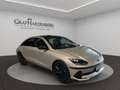 Hyundai IONIQ 6 77,4kWh 4WD First Edition Gold - thumbnail 9
