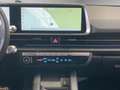 Hyundai IONIQ 6 77,4kWh 4WD First Edition Gold - thumbnail 16