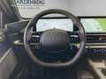 Hyundai IONIQ 6 77,4kWh 4WD First Edition Gold - thumbnail 13