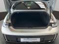 Hyundai IONIQ 6 77,4kWh 4WD First Edition Gold - thumbnail 19