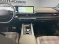 Hyundai IONIQ 6 77,4kWh 4WD First Edition Gold - thumbnail 16