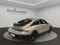 Hyundai IONIQ 6 77,4kWh 4WD First Edition Gold - thumbnail 7