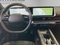 Hyundai IONIQ 6 77,4kWh 4WD First Edition Gold - thumbnail 15