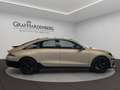 Hyundai IONIQ 6 77,4kWh 4WD First Edition Gold - thumbnail 8