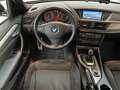 BMW X1 xDrive20d *M SPORTPAKET*NAVI PROF*X Drive* Blanco - thumbnail 11