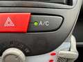 Toyota Aygo 1.0-12V Access Airco, Elec.Pakket, Aux-Usb!!!! Rood - thumbnail 15