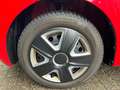 Toyota Aygo 1.0-12V Access Airco, Elec.Pakket, Aux-Usb!!!! Rouge - thumbnail 20