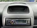 Toyota Aygo 1.0-12V Access Airco, Elec.Pakket, Aux-Usb!!!! Rood - thumbnail 16