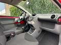 Toyota Aygo 1.0-12V Access Airco, Elec.Pakket, Aux-Usb!!!! Rosso - thumbnail 8