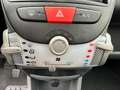 Toyota Aygo 1.0-12V Access Airco, Elec.Pakket, Aux-Usb!!!! Rouge - thumbnail 14
