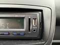 Toyota Aygo 1.0-12V Access Airco, Elec.Pakket, Aux-Usb!!!! Rood - thumbnail 17