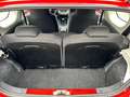Toyota Aygo 1.0-12V Access Airco, Elec.Pakket, Aux-Usb!!!! Rot - thumbnail 9