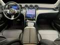 Mercedes-Benz C 200 C 200 d T Avantgarde Kamera+MBUX+Distr+LED Gris - thumbnail 7