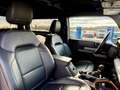 Ford Bronco 2.3 Badlands 2-door Automatik 1. Hand ! Grau - thumbnail 16