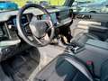 Ford Bronco 2.3 Badlands 2-door Automatik 1. Hand ! Grau - thumbnail 13