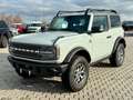 Ford Bronco 2.3 Badlands 2-door Automatik 1. Hand ! Grau - thumbnail 3