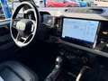 Ford Bronco 2.3 Badlands 2-door Automatik 1. Hand ! Grau - thumbnail 14