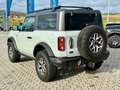 Ford Bronco 2.3 Badlands 2-door Automatik 1. Hand ! Grau - thumbnail 5