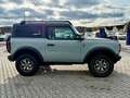Ford Bronco 2.3 Badlands 2-door Automatik 1. Hand ! Grau - thumbnail 10