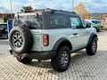 Ford Bronco 2.3 Badlands 2-door Automatik 1. Hand ! Grau - thumbnail 9