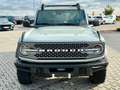 Ford Bronco 2.3 Badlands 2-door Automatik 1. Hand ! Grau - thumbnail 11