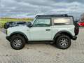 Ford Bronco 2.3 Badlands 2-door Automatik 1. Hand ! Grau - thumbnail 4