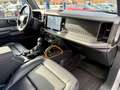 Ford Bronco 2.3 Badlands 2-door Automatik 1. Hand ! Grau - thumbnail 15