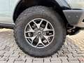 Ford Bronco 2.3 Badlands 2-door Automatik 1. Hand ! Grau - thumbnail 12