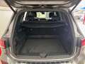 Mercedes-Benz GLB 200 d Automatic Sport Plus Gris - thumbnail 14