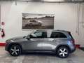 Mercedes-Benz GLB 200 d Automatic Sport Plus Gris - thumbnail 1
