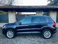 Volkswagen Tiguan Tiguan 2.0 TDI 170 CV 4MOTION Sport & Style Nero - thumbnail 2