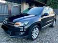 Volkswagen Tiguan Tiguan 2.0 TDI 170 CV 4MOTION Sport & Style Nero - thumbnail 1