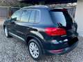 Volkswagen Tiguan Tiguan 2.0 TDI 170 CV 4MOTION Sport & Style Nero - thumbnail 3