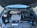 Volkswagen Tiguan Tiguan 2.0 TDI 170 CV 4MOTION Sport & Style Nero - thumbnail 15