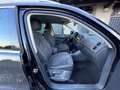 Volkswagen Tiguan Tiguan 2.0 TDI 170 CV 4MOTION Sport & Style Nero - thumbnail 9