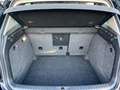 Volkswagen Tiguan Tiguan 2.0 TDI 170 CV 4MOTION Sport & Style Nero - thumbnail 13