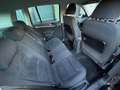 Volkswagen Tiguan Tiguan 2.0 TDI 170 CV 4MOTION Sport & Style Nero - thumbnail 12