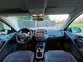 Volkswagen Tiguan Tiguan 2.0 TDI 170 CV 4MOTION Sport & Style Nero - thumbnail 11