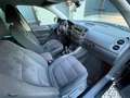 Volkswagen Tiguan Tiguan 2.0 TDI 170 CV 4MOTION Sport & Style Nero - thumbnail 10