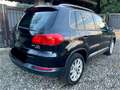 Volkswagen Tiguan Tiguan 2.0 TDI 170 CV 4MOTION Sport & Style Nero - thumbnail 5