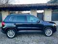 Volkswagen Tiguan Tiguan 2.0 TDI 170 CV 4MOTION Sport & Style Nero - thumbnail 6