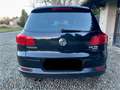 Volkswagen Tiguan Tiguan 2.0 TDI 170 CV 4MOTION Sport & Style Nero - thumbnail 4