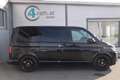 Volkswagen T6.1 Caravelle Caravelle T6.1 KR 2,0 TDI AHK/LED/ACC/RFK Schwarz - thumbnail 6