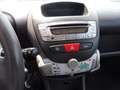 Toyota Aygo (X) 1,0-l-VVT-i City Weiß - thumbnail 8